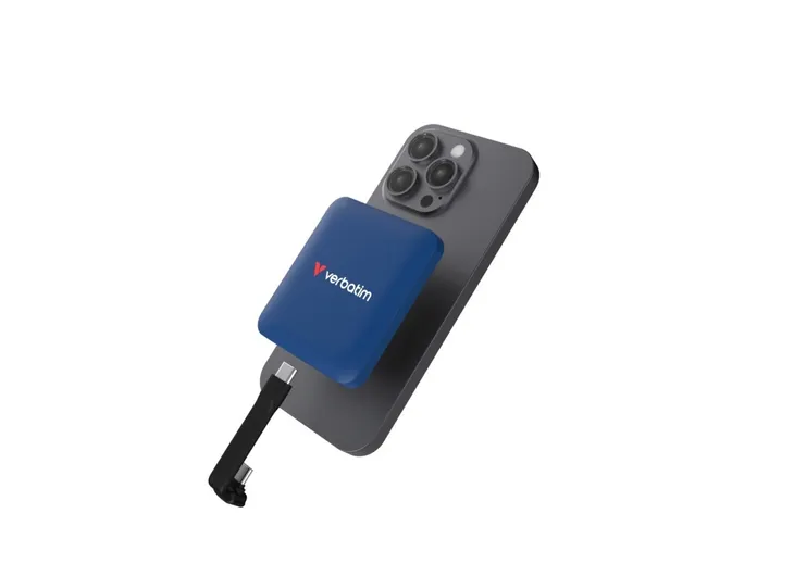 verbatim-snapback-ssd-2tb-usb-c-3-2-gen-2x2-niebieski-pojemnosc-dysku-2tb-gb