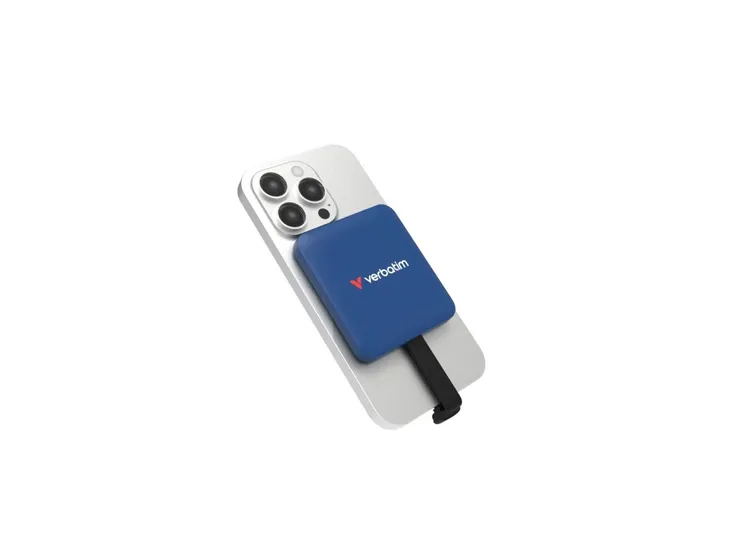 verbatim-snapback-ssd-2tb-usb-c-3-2-gen-2x2-niebieski-glebokosc-0-mm