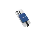verbatim-snapback-ssd-2tb-usb-c-3-2-gen-2x2-niebieski-glebokosc-0-mm