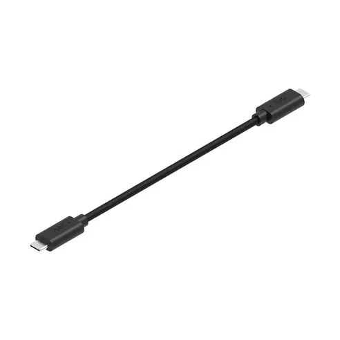 verbatim-snapback-ssd-2tb-usb-c-3-2-gen-2x2-niebieski-szerokosc-0-mm