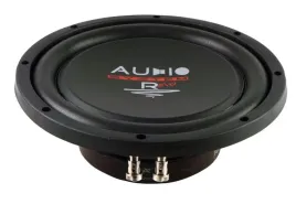 glosniki-samochodowe-jednodrozne-audio-system-r12-flat-evo2