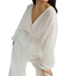 reserved-bluzka-dlugi-rekaw-fason-luzny-rozmiar-xl