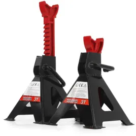 kobylki-mar-pol-3t-stalowe-z-regulacja-270-410-mm-i-blokada-mechaniczna