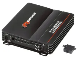 renegade-rxa1200d-wzmacniacz-jednokanalowy-moc-rms-1x600-wat-przy-1-ohm