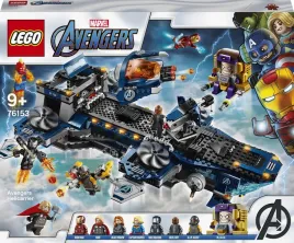 klocki-lego-marvel-zestaw-avengers-lotniskowiec-76153