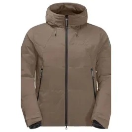 jack-wolfskin-bike-commute-ins-jkt-m-xl-meska-kurtka-poliester-brazowy