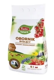 nawoz-ogrodniczy-obornik-bydlecy-10l-fructus