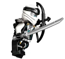 lego-ninjago-starcie-tytanow-mech-71738