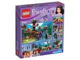 lego-friends-41122