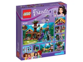 lego-friends-41122