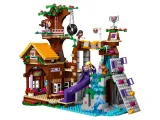 lego-friends-41122-plec-dziewczynki