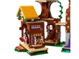 lego-friends-41122-bohater-lego-friends