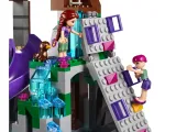 lego-friends-41122-wiek-dziecka-7-lat