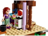 lego-friends-41122-liczba-elementow-726