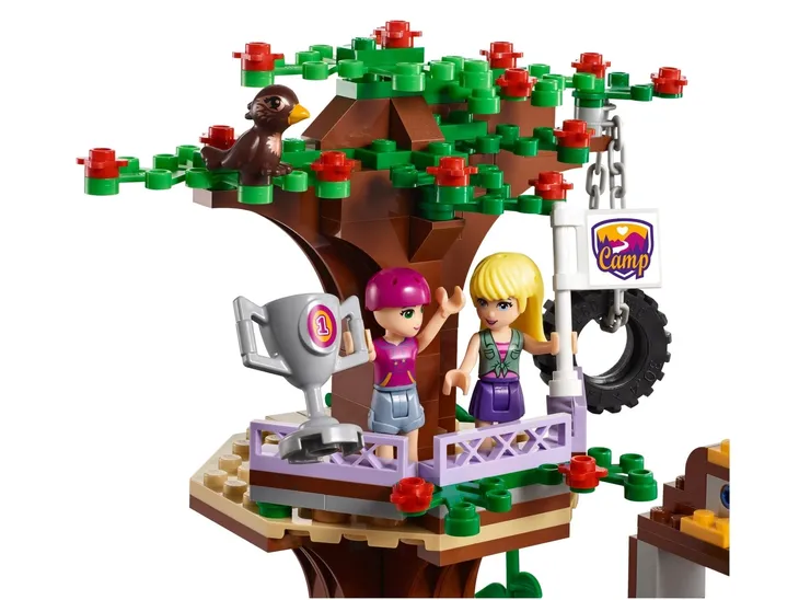 lego-friends-41122-numer-produktu-41122