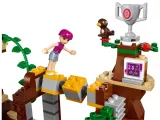 lego-friends-41122-certyfikaty-opinie-atesty-ce