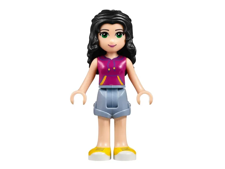 lego-friends-41122-informacje-dot-bezpieczenstwa-i-zgodnosci-produktu-nie-nadaje-sie-dla-dzieci-ponizej-okreslonego-wieku-do-uzywania-pod-nadzorem-osoby-doroslej