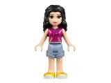 lego-friends-41122-informacje-dot-bezpieczenstwa-i-zgodnosci-produktu-nie-nadaje-sie-dla-dzieci-ponizej-okreslonego-wieku-do-uzywania-pod-nadzorem-osoby-doroslej