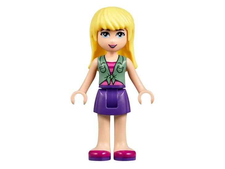 lego-friends-41122-plec-dziewczynki-bohater-lego-friends