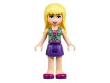 lego-friends-41122-plec-dziewczynki-bohater-lego-friends