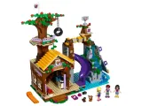 lego-friends-41122-plec-dziewczynki-wiek-dziecka-7-lat