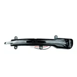 kierunkowskazy-led-dynamiczne-plywajace-audi-q5-q7-producent-czesci-einparts-automotive