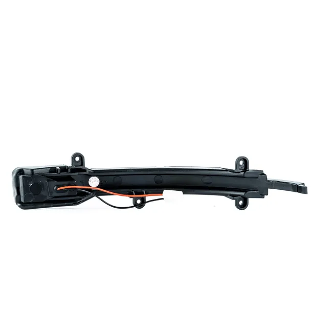 kierunkowskazy-led-dynamiczne-plywajace-audi-q5-q7-typ-samochodu-samochody-osobowe