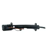 kierunkowskazy-led-dynamiczne-plywajace-audi-q5-q7-typ-samochodu-samochody-osobowe