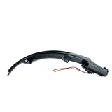 kierunkowskazy-led-dynamiczne-plywajace-audi-q5-q7-jakosc-czesci-zgodnie-z-gvo-q-oryginal-z-logo-producenta-czesci-oem-oes