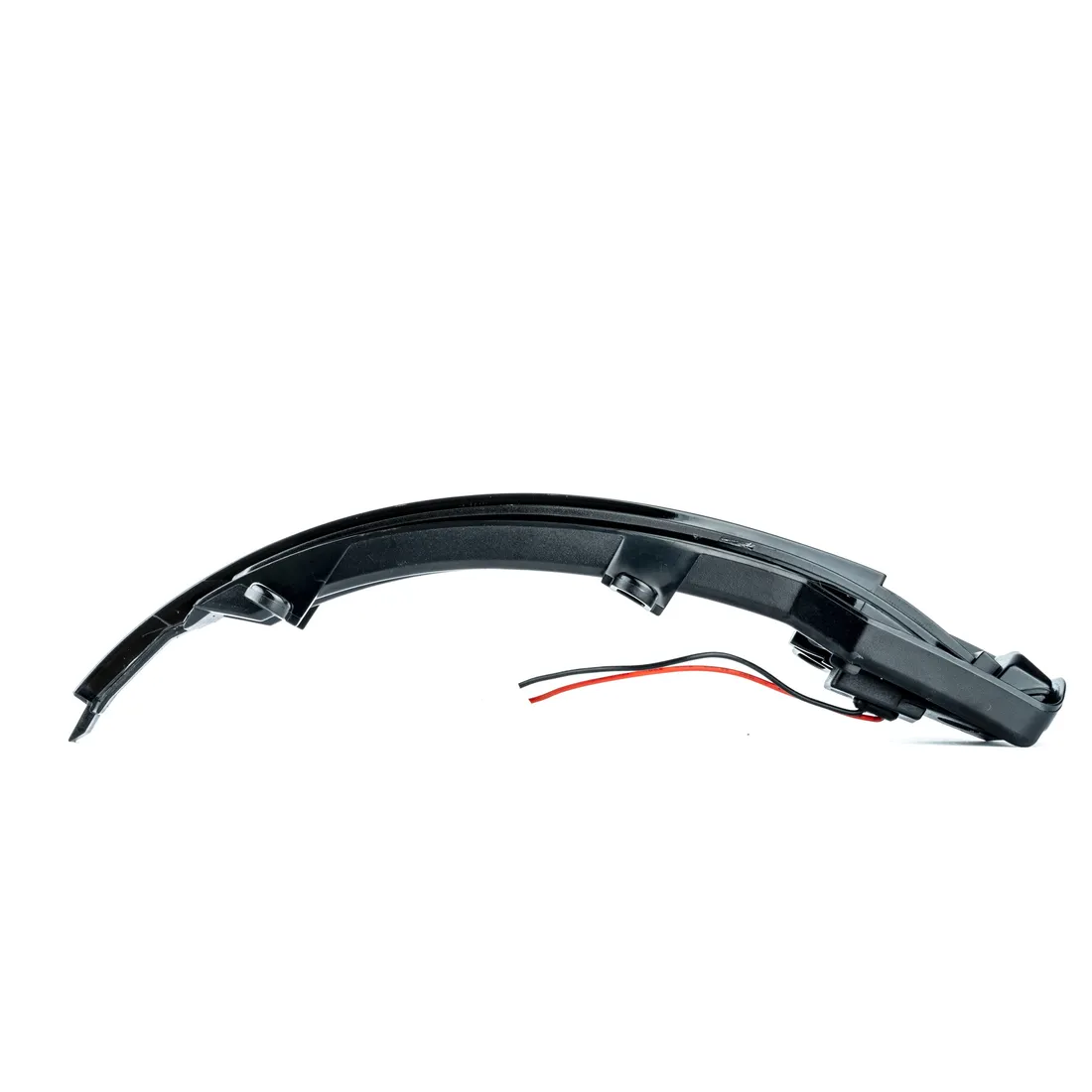 kierunkowskazy-led-dynamiczne-plywajace-audi-q5-q7-producent-czesci-einparts-automotive