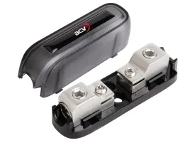 oprawa-bezpiecznika-na-mocowanie-nozowy-maxi-acv-oprawka-na-przewod-20mm2