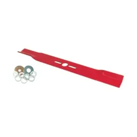 noz-do-kosiarki-oregon-552cm-wyrzut