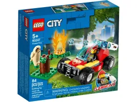 lego-city-60247-pozar-lasu
