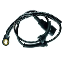 einparts-automotive-eps1141-czujnik-predkosc-obrotowa-kola