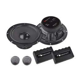 glosniki-samochodowe-dwudrozne-nakamichi-nsa-cs1711