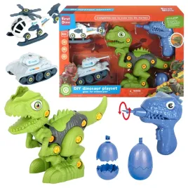 zestaw-konstrukcyjny-do-montazu-dinozaura-narzedzia-czolg-helikopter