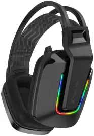 sluchawki-nauszne-xtrike-me-gh-712