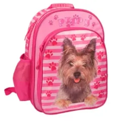 plecak-szkolny-wielokomorowy-paso-rozowy