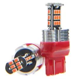 zarowki-einparts-automotive-epl184-w21-5w-21-w-2-szt