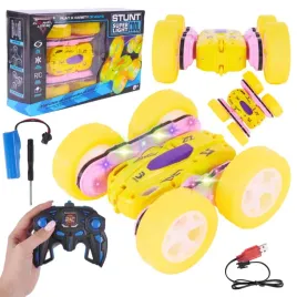 samochod-zdalnie-sterowany-akrobata-obrot-360-stopni-auto-pilot-rc