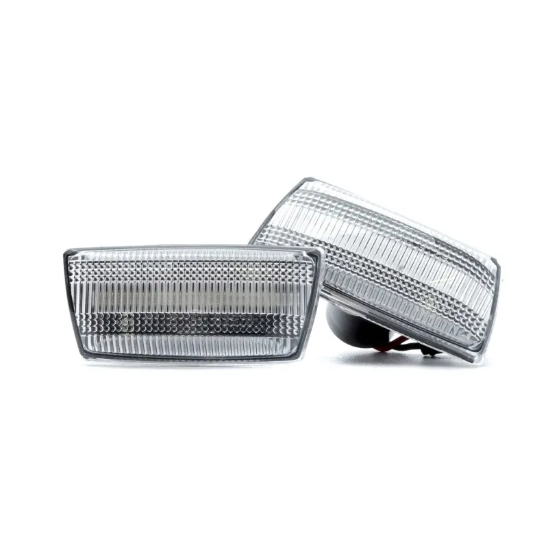 kierunkowskaz-led-plywajacy-opel-adam-2013-