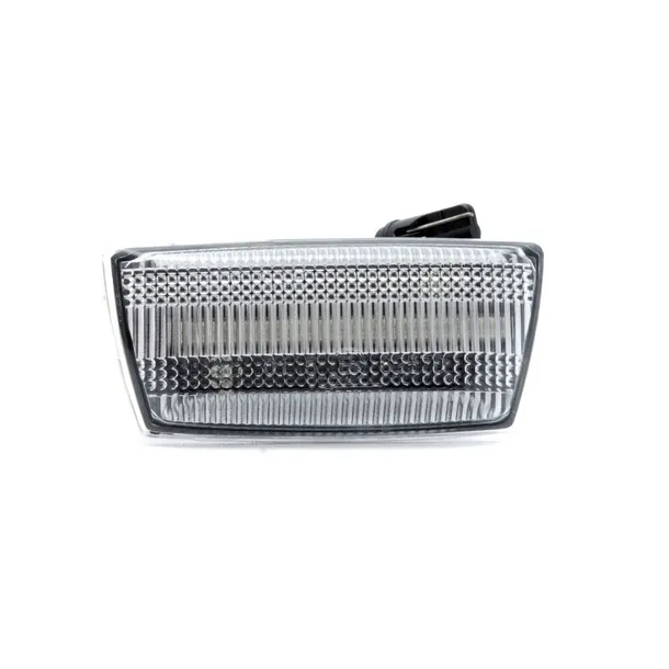kierunkowskazy-led-dynamiczne-opel-chevrolet-holden-cadilac-buick-typ-samochodu-samochody-osobowe