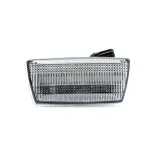 kierunkowskazy-led-dynamiczne-opel-chevrolet-holden-cadilac-buick-typ-samochodu-samochody-osobowe