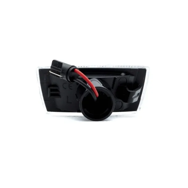 kierunkowskazy-led-dynamiczne-opel-chevrolet-holden-cadilac-buick-waga-z-opakowaniem-0-45-kg