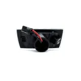 kierunkowskazy-led-dynamiczne-opel-chevrolet-holden-cadilac-buick-waga-z-opakowaniem-0-45-kg