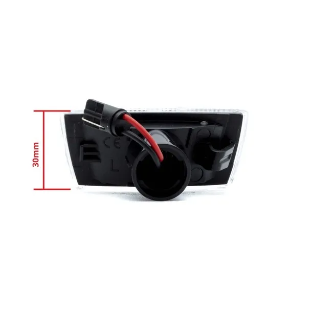 kierunkowskazy-led-dynamiczne-opel-chevrolet-holden-cadilac-buick-strona-zabudowy-lewe-boczne