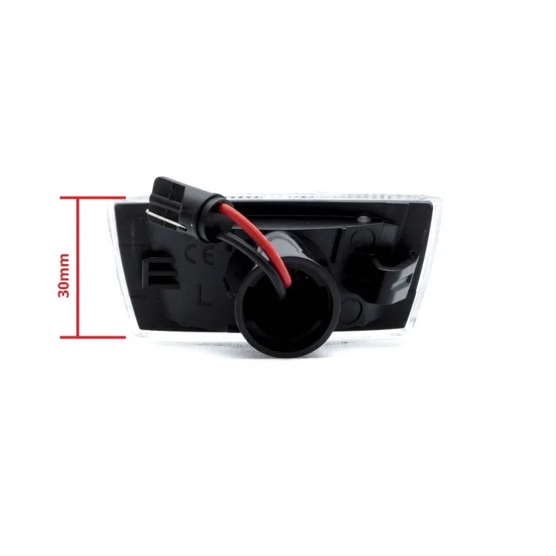 kierunkowskaz-led-plywajacy-opel-adam-2013-