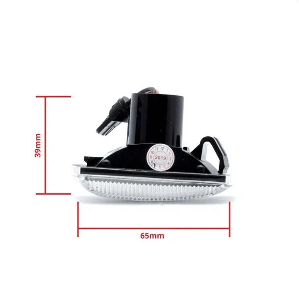 kierunkowskazy-led-dynamiczne-opel-chevrolet-holden-cadilac-buick-kolor-klosza-pomaranczowy