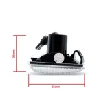 kierunkowskazy-led-dynamiczne-opel-chevrolet-holden-cadilac-buick-kolor-klosza-pomaranczowy