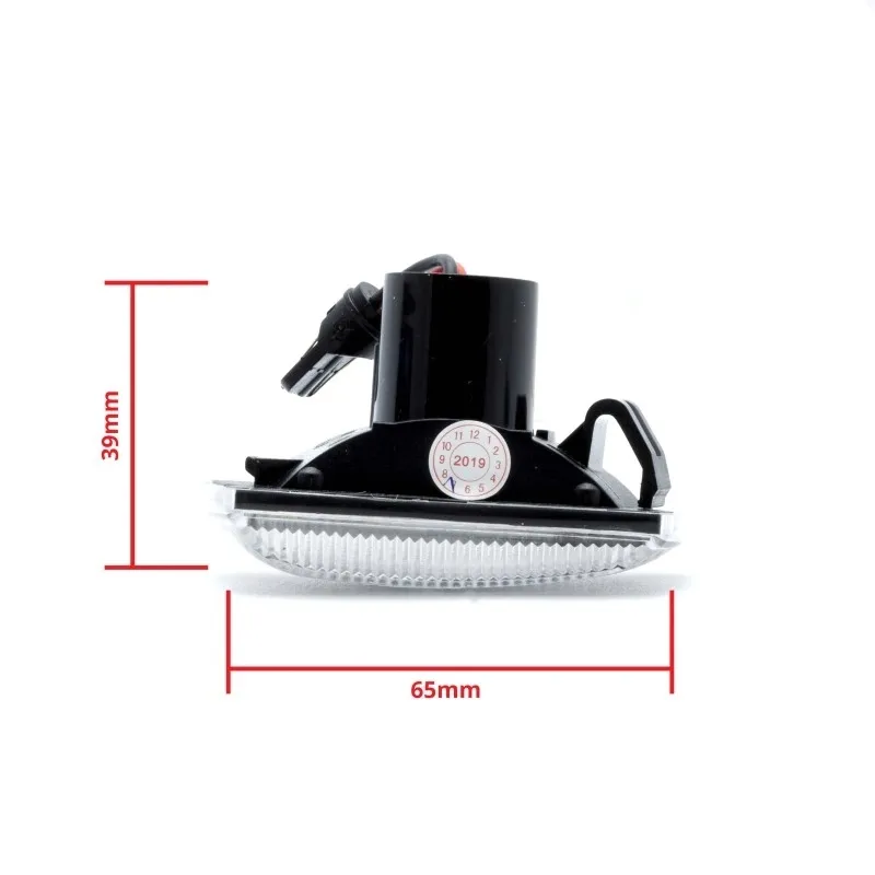 kierunkowskazy-led-dynamiczne-opel-chevrolet-holden-cadilac-buick-producent-czesci-einparts-automotive